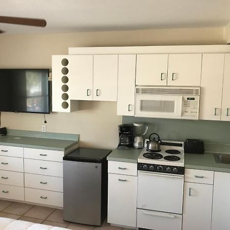 Miramar Resort St. Pete Beach Zewnętrze zdjęcie