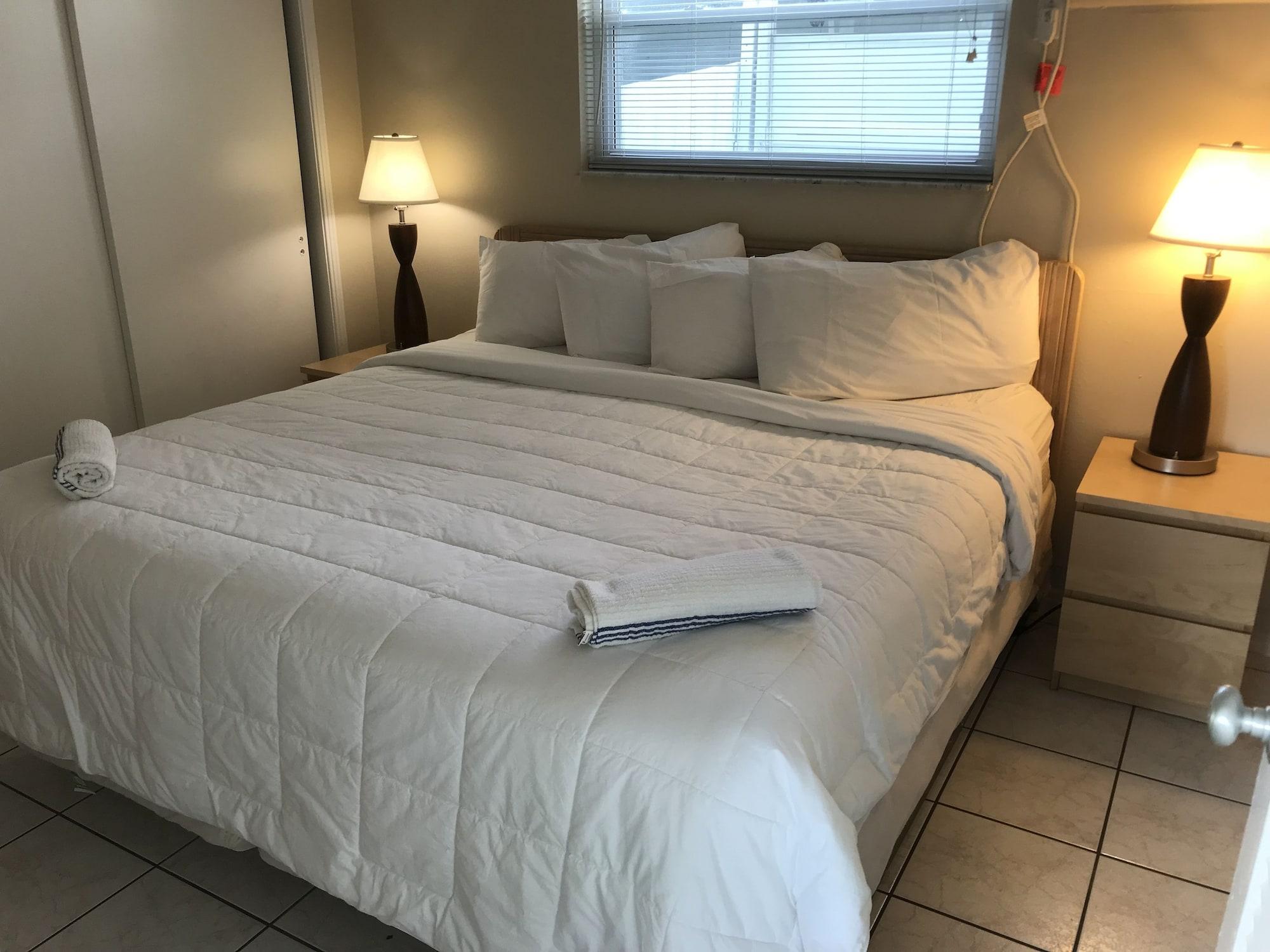 Miramar Resort St. Pete Beach Zewnętrze zdjęcie