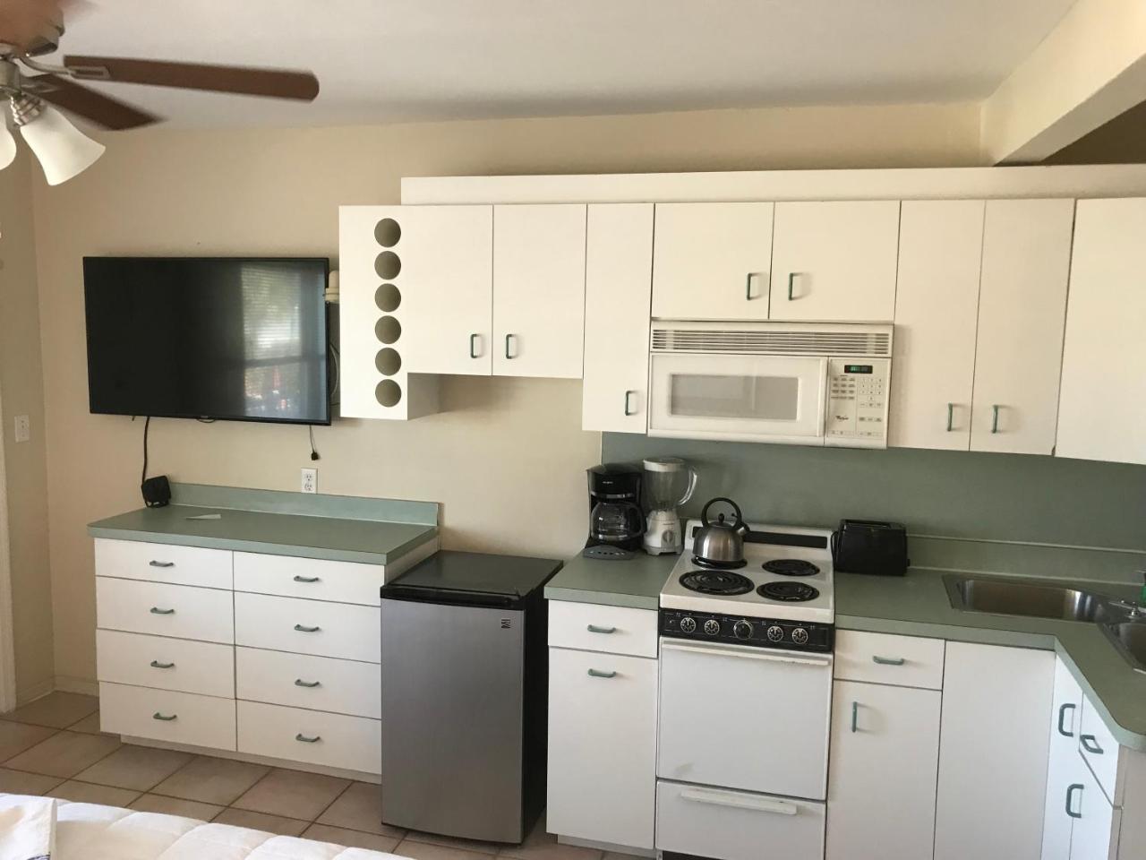 Miramar Resort St. Pete Beach Zewnętrze zdjęcie