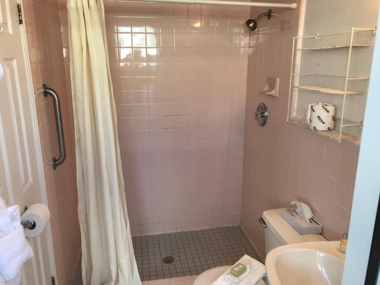Miramar Resort St. Pete Beach Zewnętrze zdjęcie