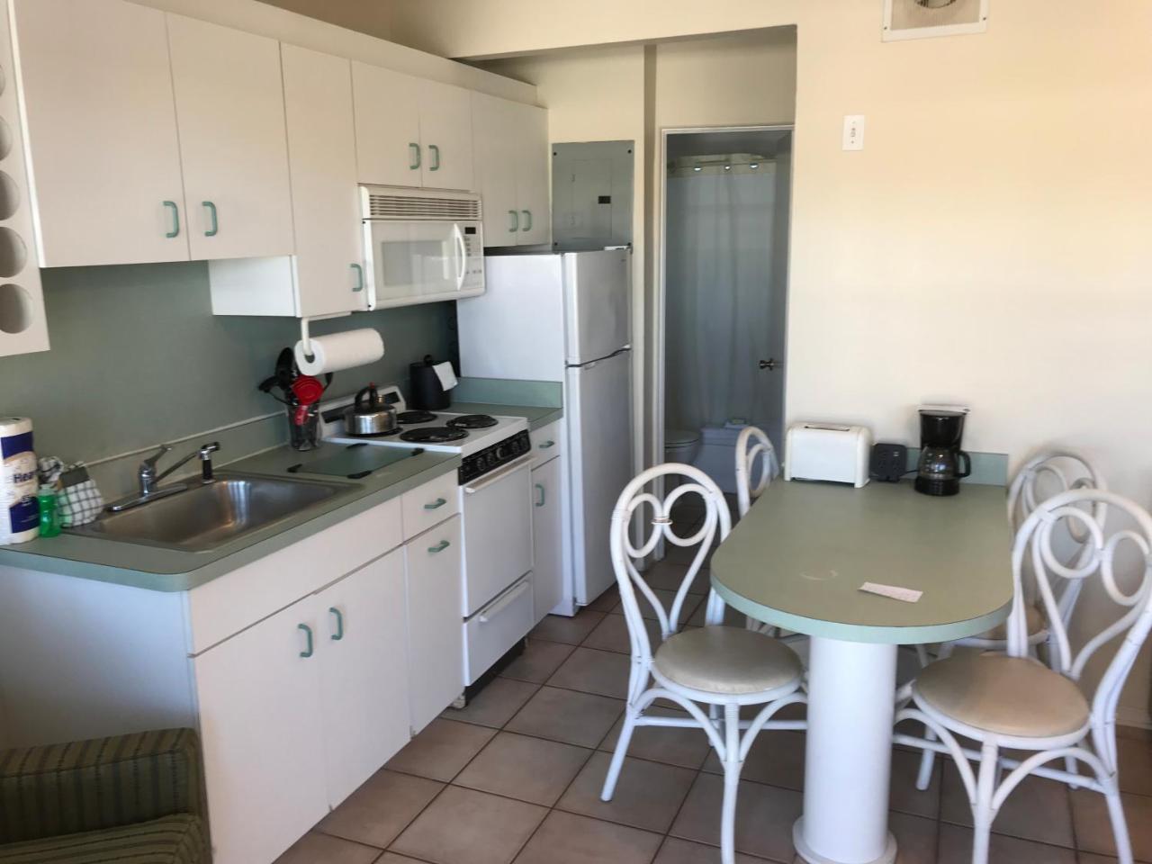 Miramar Resort St. Pete Beach Zewnętrze zdjęcie