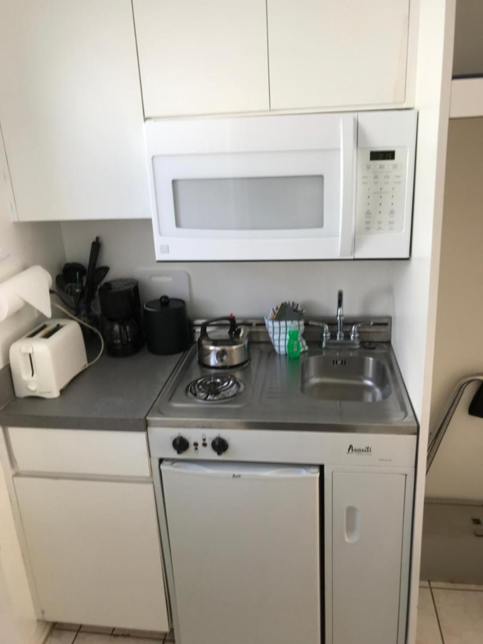 Miramar Resort St. Pete Beach Zewnętrze zdjęcie