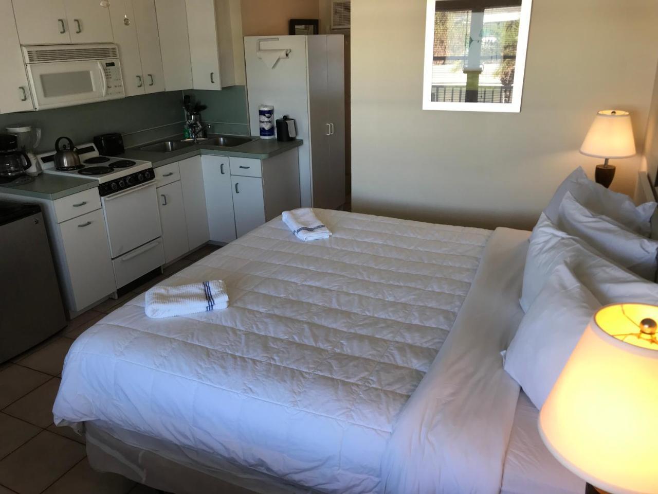Miramar Resort St. Pete Beach Zewnętrze zdjęcie