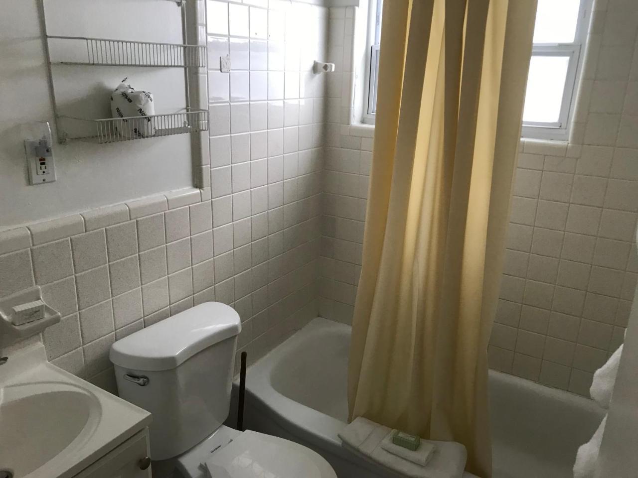 Miramar Resort St. Pete Beach Zewnętrze zdjęcie