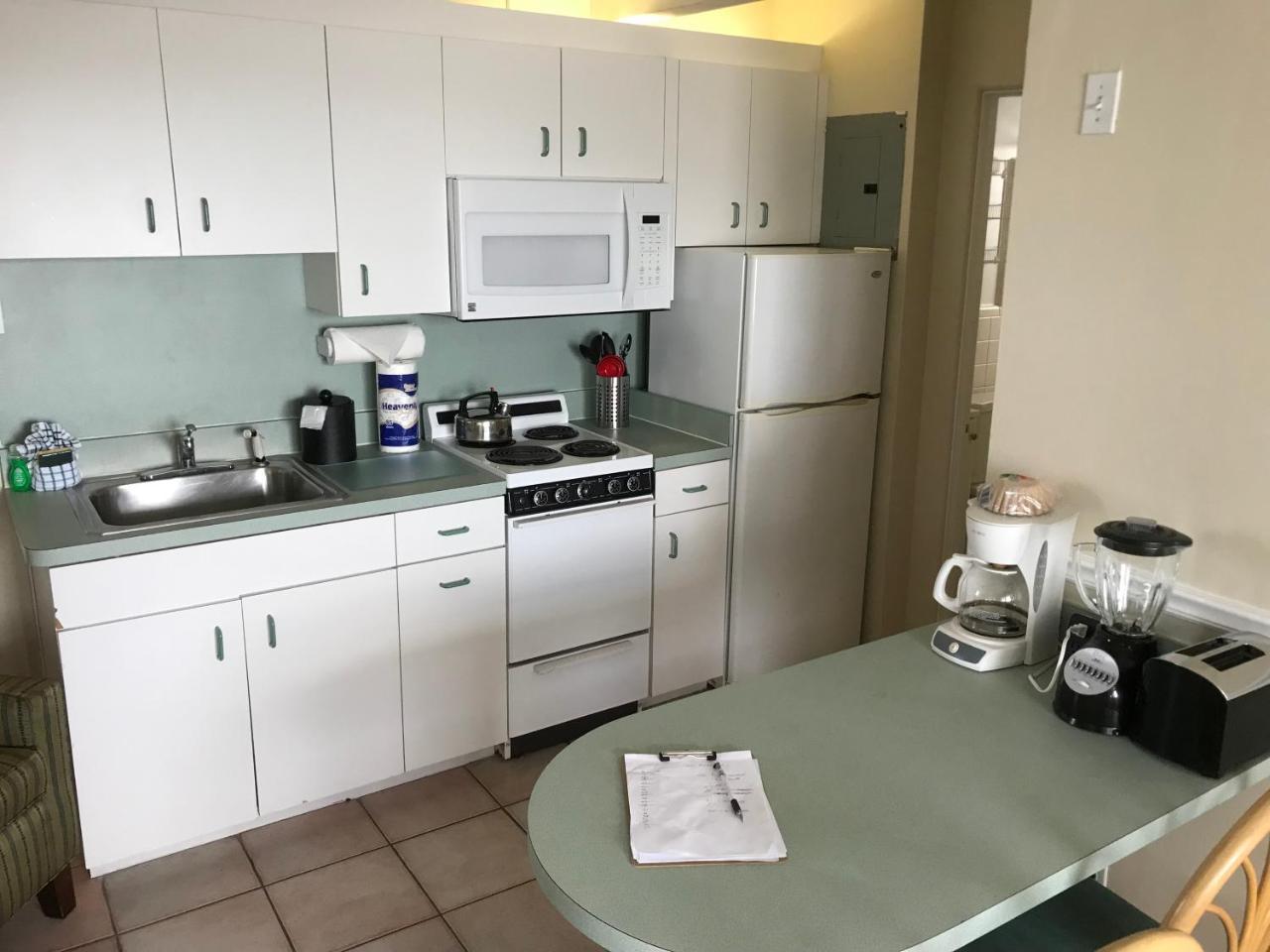 Miramar Resort St. Pete Beach Zewnętrze zdjęcie